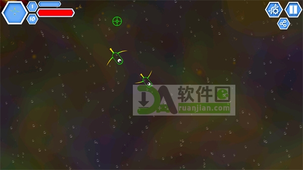 高级阶段