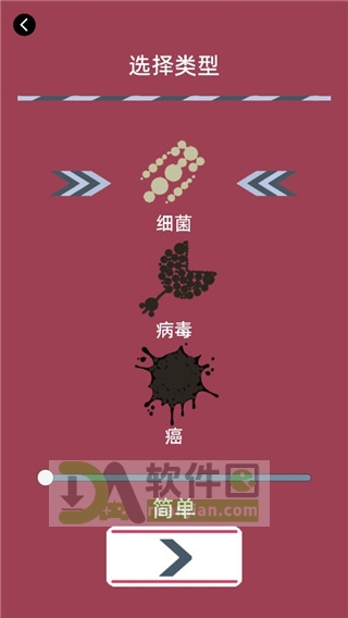 单位部署