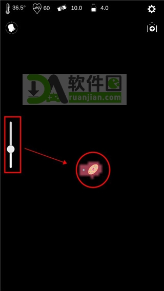 内容解锁