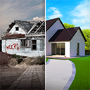 房产兄弟家居设计(Property Brothers)手机版