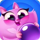 欢乐大作战3D官方版