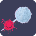 免疫战争最新版