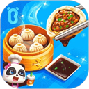 宝宝早餐车宝宝巴士官方版