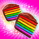 饼干消除(Cookie Jam)手机版