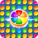 糖果世界传奇手机版