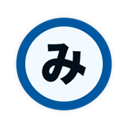 Mihon漫画阅读器