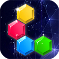 六边形消除官方版