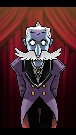 原始菇菇栽培实验室(Mushroom Garden Prime)手机版截图1