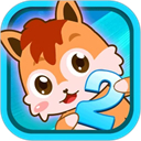 宝宝数字王国官方版