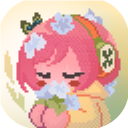 窗边花园(Window Garden)最新版