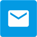 fairemail手机邮箱app
