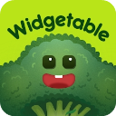 widgetable小组件官方版