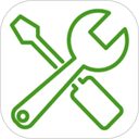 超强开发助手专业版app