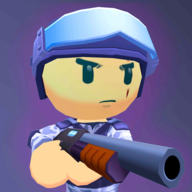 拯救突击队官方版