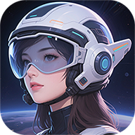 极速前进最新版