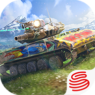 坦克世界闪击战最新版