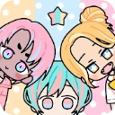 缤纷好友官方版