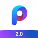 小米poco桌面启动器(POCO Launcher)