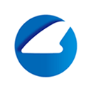 mos移动端最新版