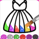 小小漫画家最新版