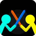 火柴人射击精英官方版