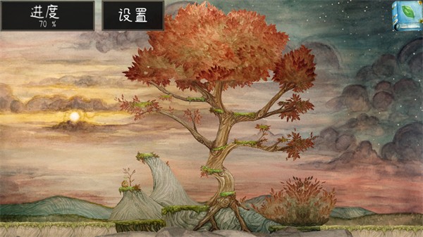 发芽啦手机版截图2