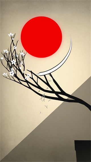 修剪艺术最新版截图3