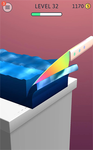 来切我鸭官方版截图1