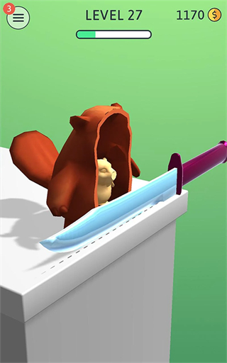 来切我鸭官方版截图2