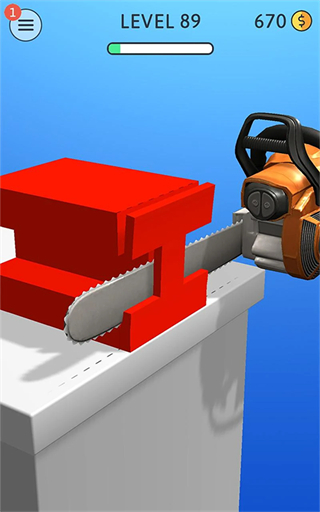 来切我鸭官方版截图3