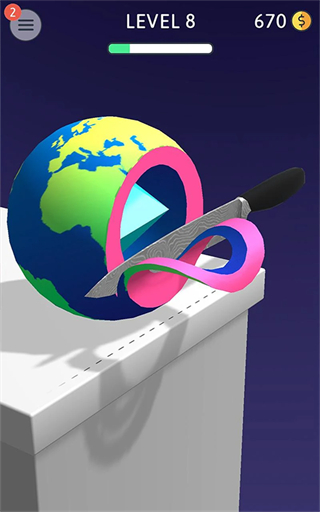 来切我鸭官方版截图1