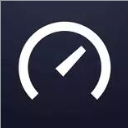 speedtest在线测速中文版