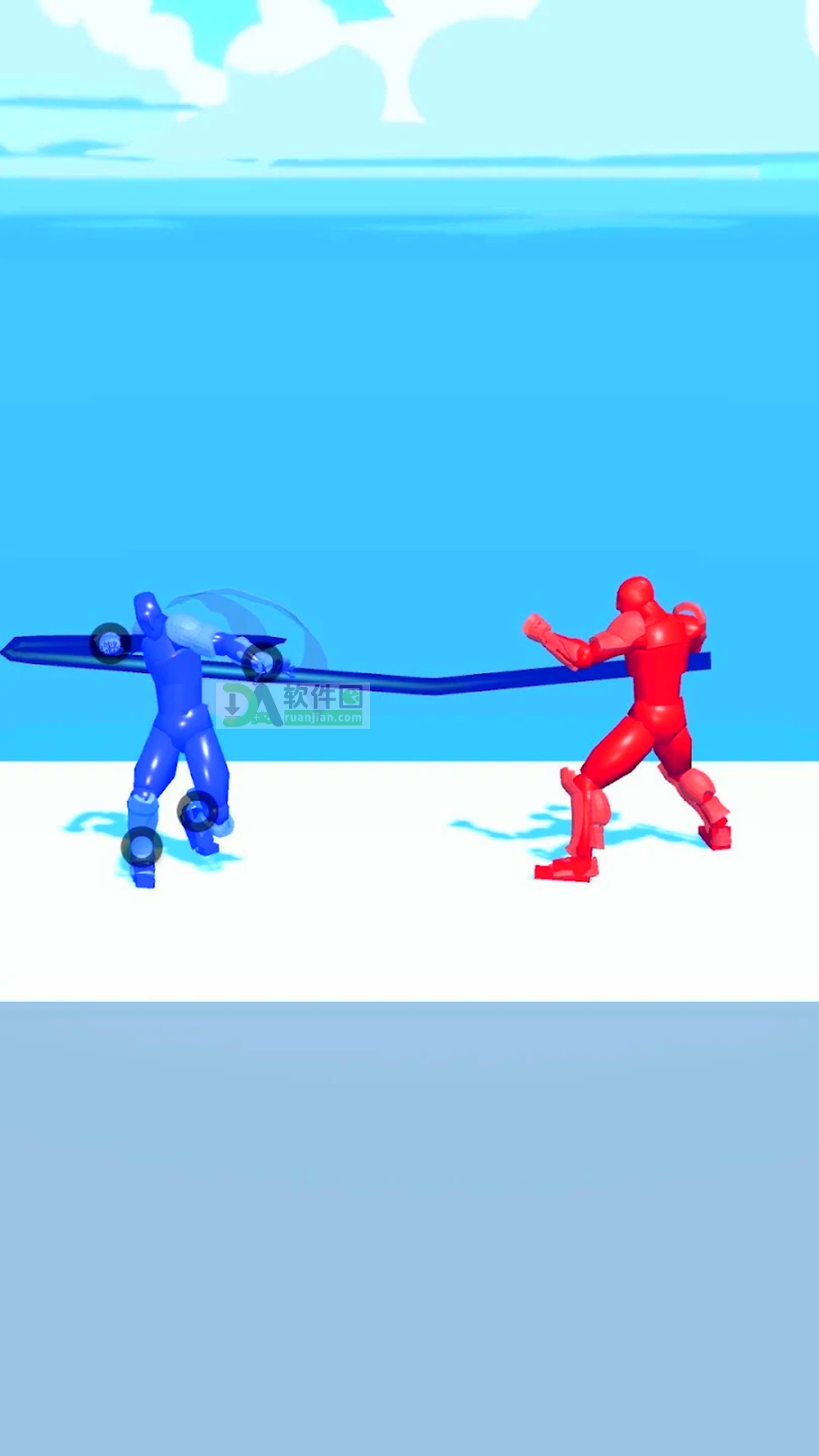 画出个神马手机版截图2