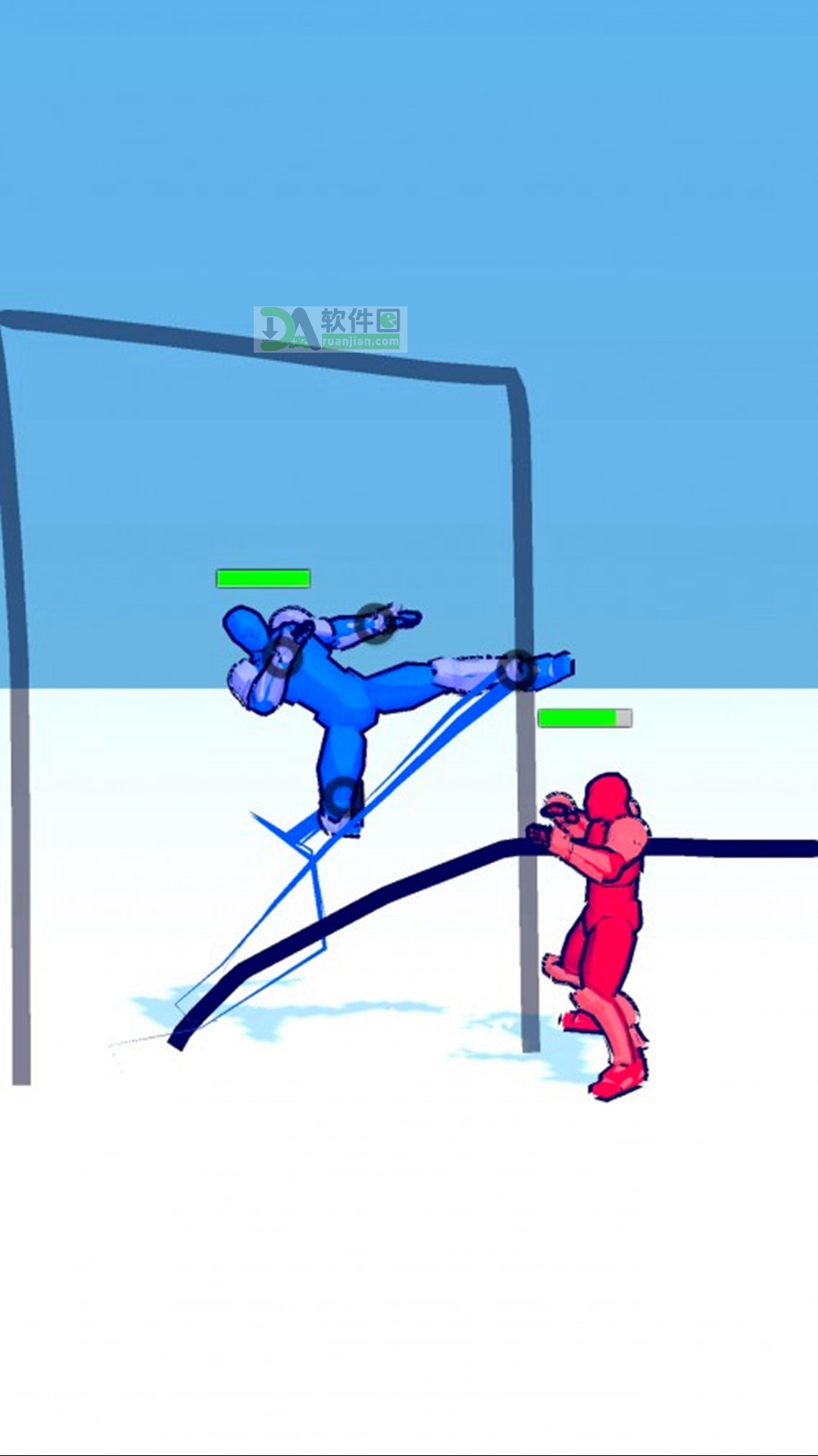 画出个神马手机版截图3