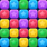 缤纷消糖果手机版