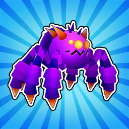 小小宠物世界3手机版