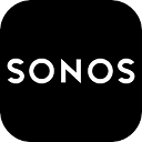 Sonos安卓版
