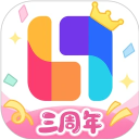 临界app