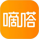 嘀嗒出行安卓版