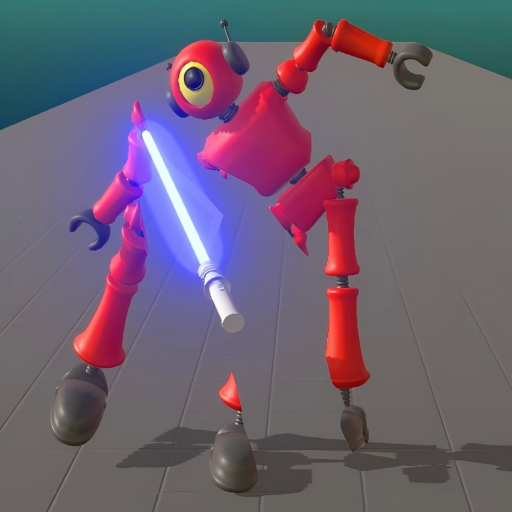 先锋战士官方版