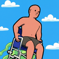 放屁大师手机版