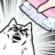 朕不想洗澡官方版