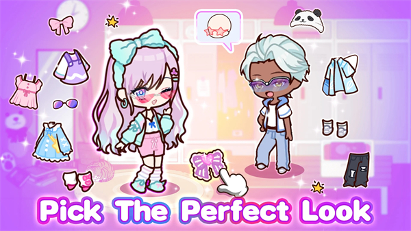 装饰人生(YoYo Decor)最新版截图1