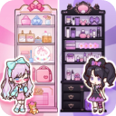 装饰人生(YoYo Decor)最新版截图2