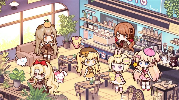 装饰人生(YoYo Decor)最新版截图1