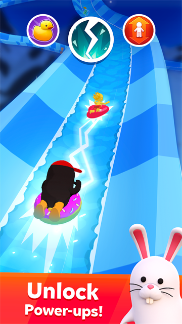 水上乐园大作战(Aquapark.io)手机版截图4