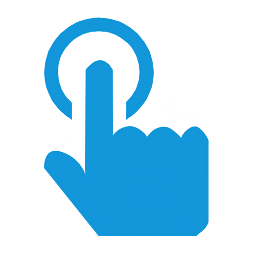 指点浏览器最新版本