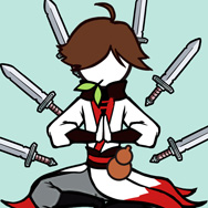 纸上王者官方版