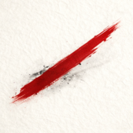 太刀对决最新版