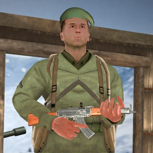 银河指挥官最新版